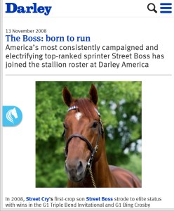 courtesy of darleyamerica.com